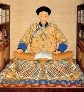 苹果手机下载49图库